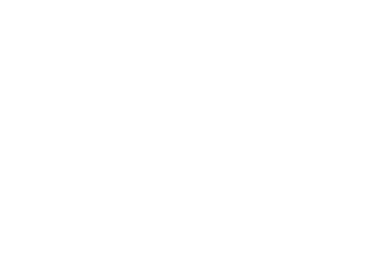 Editora SATE